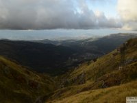 2026-10-24 Il Sassone 052